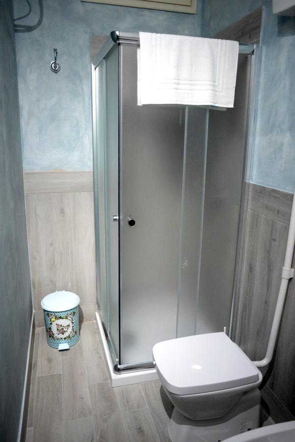 Le Di Ninni Apartment Palermo